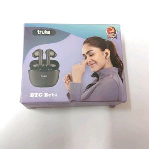 ❣Truke BTG Beta Airpods