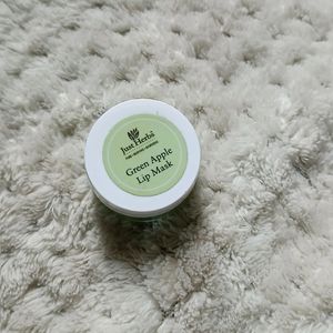 Just Herbs Lip Mask