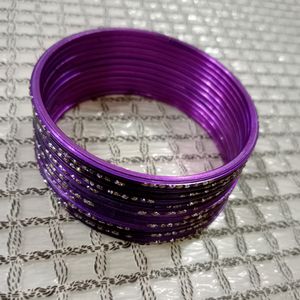 Bangles