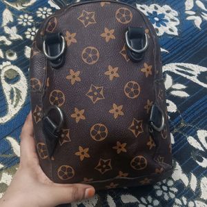 Louis Vuitton Copy