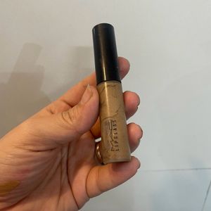 MAC Lip Glass - Glam