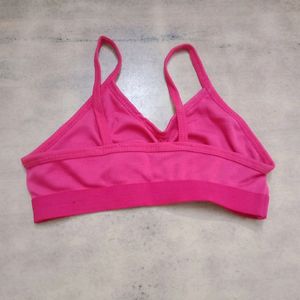 Combo Of 2 Sports Bra🎉