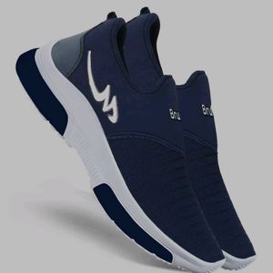 BRUTON Trendy Running Shoes/ Sneaker/ Men