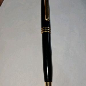 PEN ( SIGN YOUR PERSONALITY)