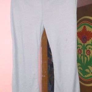 Ladies Fashionable Jeans