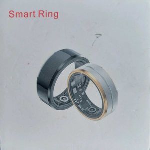 SMART RING