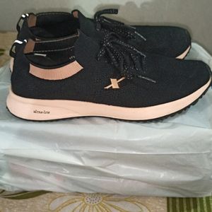 New Sparx Shoes For Women