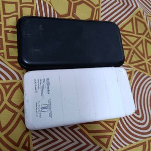 Power Bank For Sale