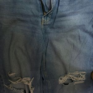 H&m Loose Fit jeans