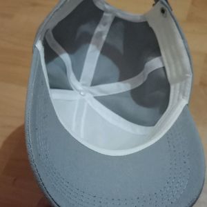 Cap For Men And Women