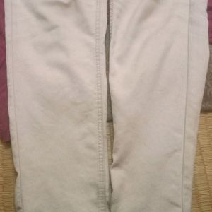 Men Casual Pant Orignal Brand