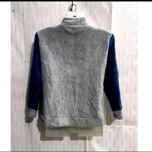 Very Soft Sweater For Women