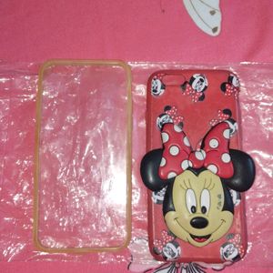 iPhone 6s Covers