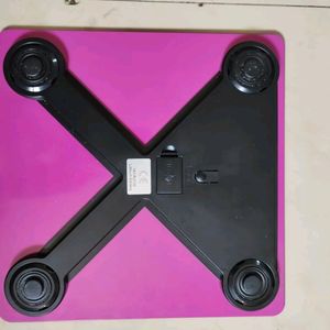 Venus Digital Weighing Machine