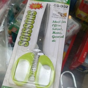 Scissors