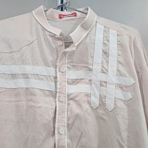 MEN'S STYLISH KURTA