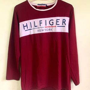 Original Tommy Hilfiger Tshirt