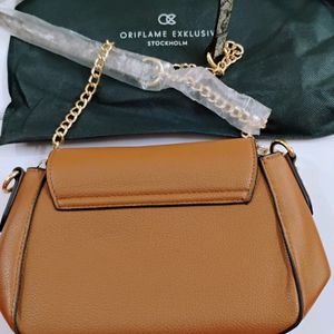 Glamma Crossbody Bag 65% Discount Clearance Sale