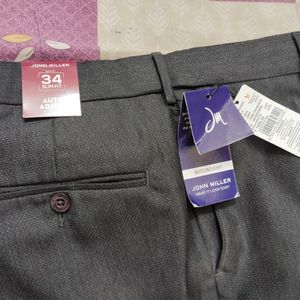 Trouser For Men