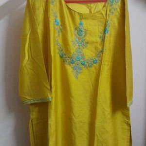 Kurta(1)