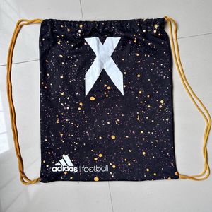 Adidas String Back Pack