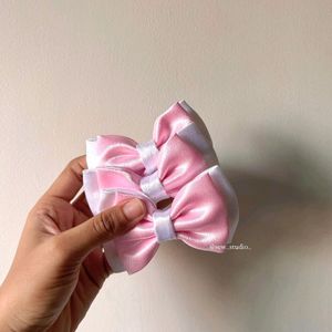 Bows