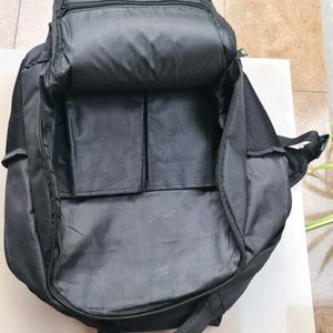 Laptop Backpack