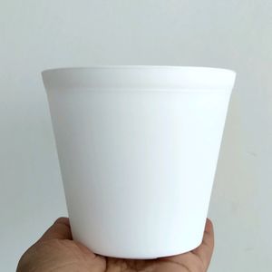 Pot/planter Pack Of 10