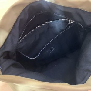 Zara Shoulder Bag