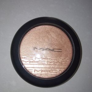 Mac Brand New Highlighter