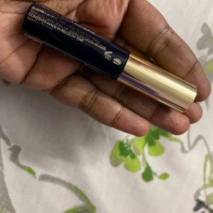 Estee Lauder Mascara- Fixed Price