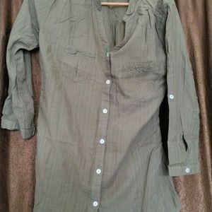 Women Kurta