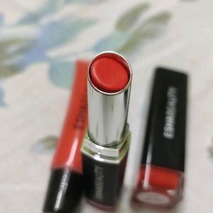 Esha Beauty Lipstick Set