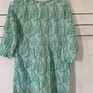 Tunic for sale