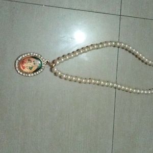 3 Pcs Moti Ki Mala