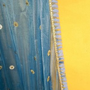 Dupatta