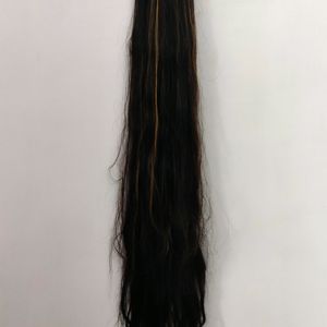 Hair Extensions | Extremely Long