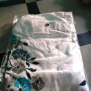 Kurta Pajama Set