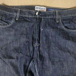 Denizen Levis Jeans For Men