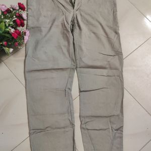 Branded Men Pant COMBO