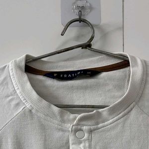 Fratini Brand T-shirt