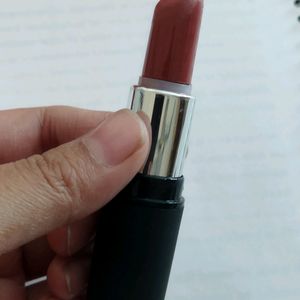 Bare 213 - Swiss Beauty Lipstick