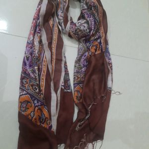 Beautiful Stole