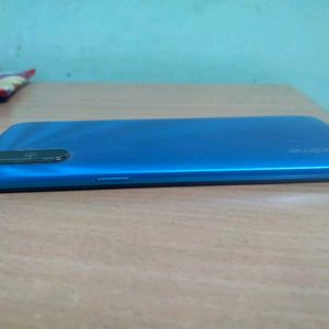 Realme C3 Phone