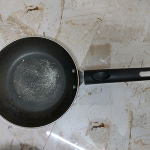 Frying Pan