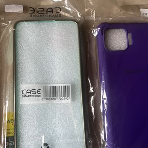 oppo f17 pro mobile cover