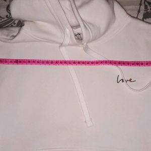 Hm Hoodie