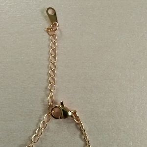 Chain Pendant