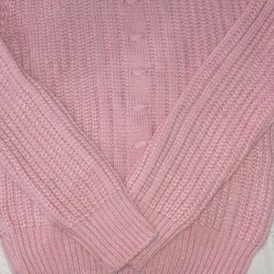 Sweater For Woman 🎀