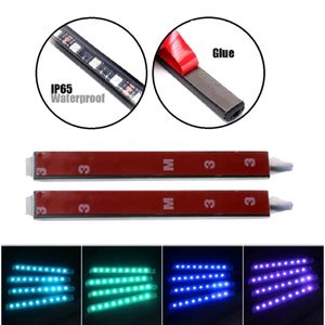 Car Led Strip (Bike, Activa ,auto,,truck,etc.